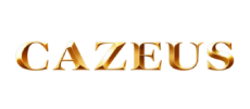 Cazeus casino